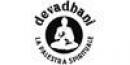 Devadhani Associazione Culturale