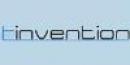 Tinventon