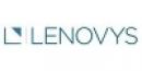 Lenovys