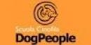 Scuola Cinofila Dog People