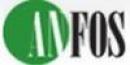Anfos - Associazione Nazionale Formatori Sicurezza Lavoro