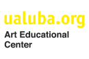 ualuba.org Art Educational Center