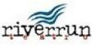 Associazione Culturale "Riverrun"