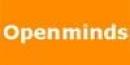 Openminds - Milano