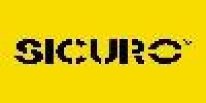Sicuro Academy