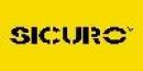Sicuro Academy