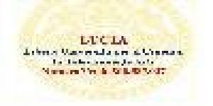 Lucta- Formazione Professionale Cinetelevisiva