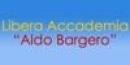 Libera Accademia Aldo Bargero