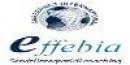 Effebia - Servizi Integrati di Coaching