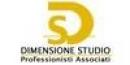 Dimensione Studio