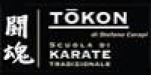 A.S.D. Tokon di Stefano Corapi