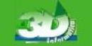3D Informatica