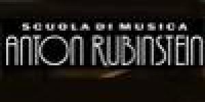 Scuola di Musica Anton Rubinstein