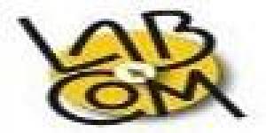 LabCom - Lo Spazio dei Giovani Nella Comunicazione