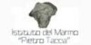 Istituto del Marmo Pietro Tacca