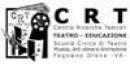 Crt Centro Ricerche Teatrali