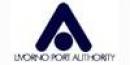 Livorno Port Authority