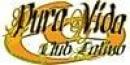 Pura Vida Club Latino