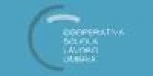 Cooperativa Scuola Lavoro Umbria