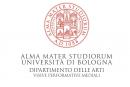 Dipartimento delle arti- Università di Bologna