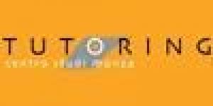 Tutoring Centro Studio Monza