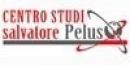 Centro Studi Salvatore Peluso 