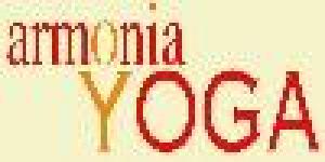 Armonia Yoga
