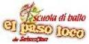 El Paso Loco - Scuola di Ballo - Siracusa