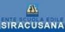 Ente Scuola Edile Siracusa