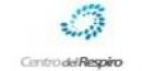 Associazione Centro del Respiro