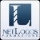 NET LOGOS Formazione