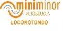 Autoscuola Mini Minor Locorotondo