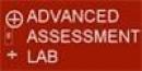 Advanced Assessment Lab.