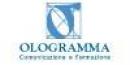 Ologramma Comunicazione e Formazione