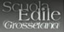 Scuola Edile Grossetana
