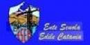 Ente Scuola Edile di Catania