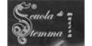 Scuola di Musica Stemma