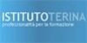 Istituto di Formazione Terina