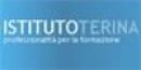 Istituto di Formazione Terina