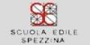 Scuola Edile Spezzina 
