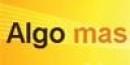 Associazione Algo mas