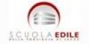 Scuola Edile Lecce