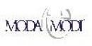 Associazione Moda e Modi