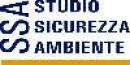 Studio Sicurezza Ambiente