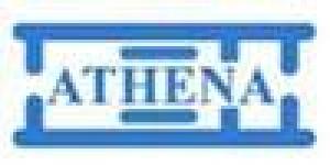 Associazione Athena 