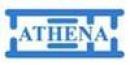 Associazione Athena