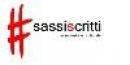 Sassi Scritti