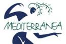 Mediterranea Danza e Arti