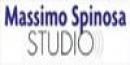 Studio di Produzione Musicale Massimo Spinosa