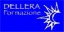 Dellera Organizzazioni e Formazione
